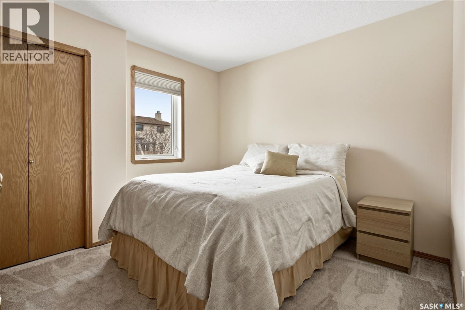 5971 Mallard Way, Regina, Saskatchewan  S4T 7X6 - Photo 27 - SK031296