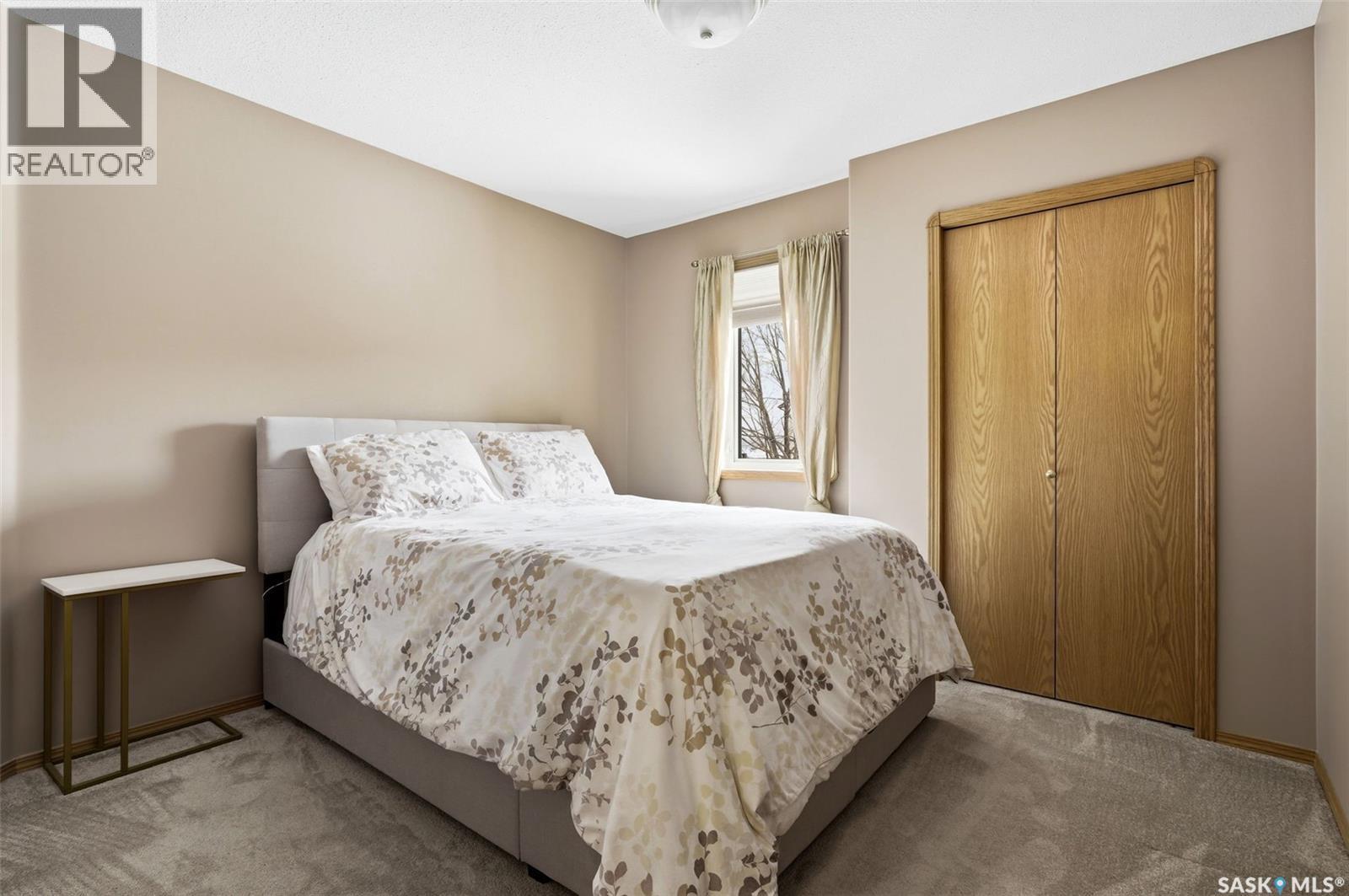 5971 Mallard Way, Regina, Saskatchewan  S4T 7X6 - Photo 28 - SK031296