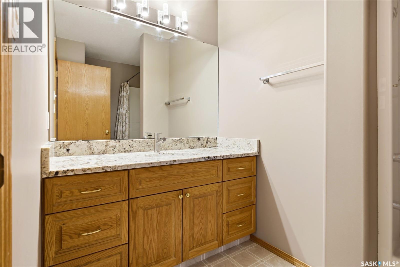 5971 Mallard Way, Regina, Saskatchewan  S4T 7X6 - Photo 29 - SK031296