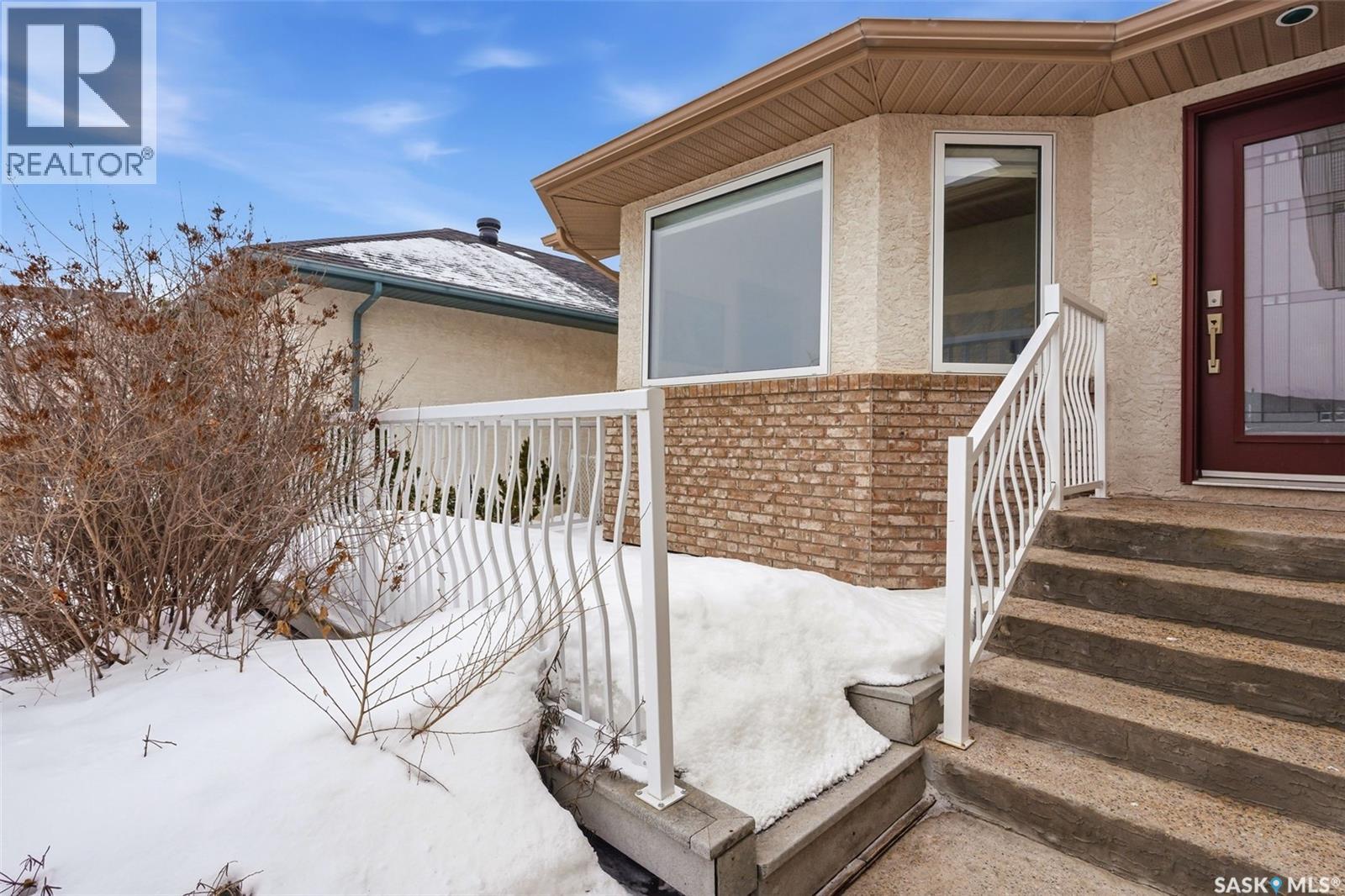 5971 Mallard Way, Regina, Saskatchewan  S4T 7X6 - Photo 3 - SK031296