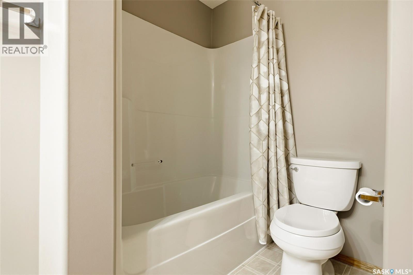 5971 Mallard Way, Regina, Saskatchewan  S4T 7X6 - Photo 30 - SK031296