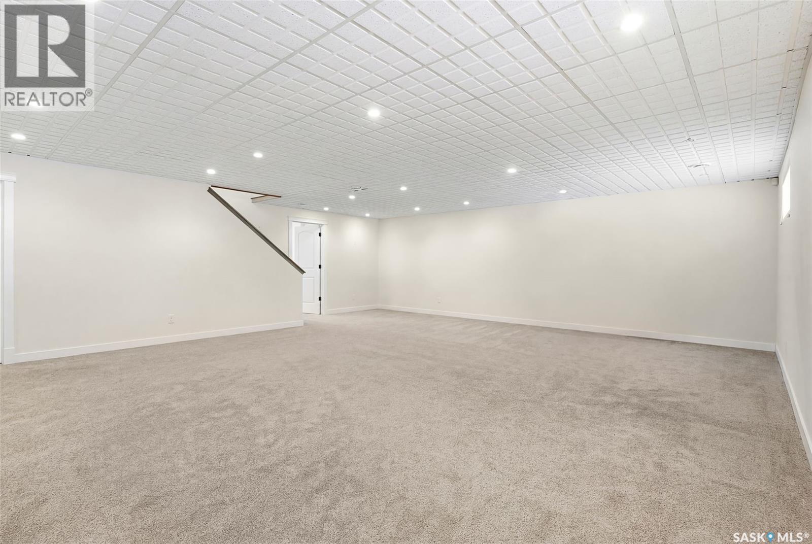 5971 Mallard Way, Regina, Saskatchewan  S4T 7X6 - Photo 31 - SK031296