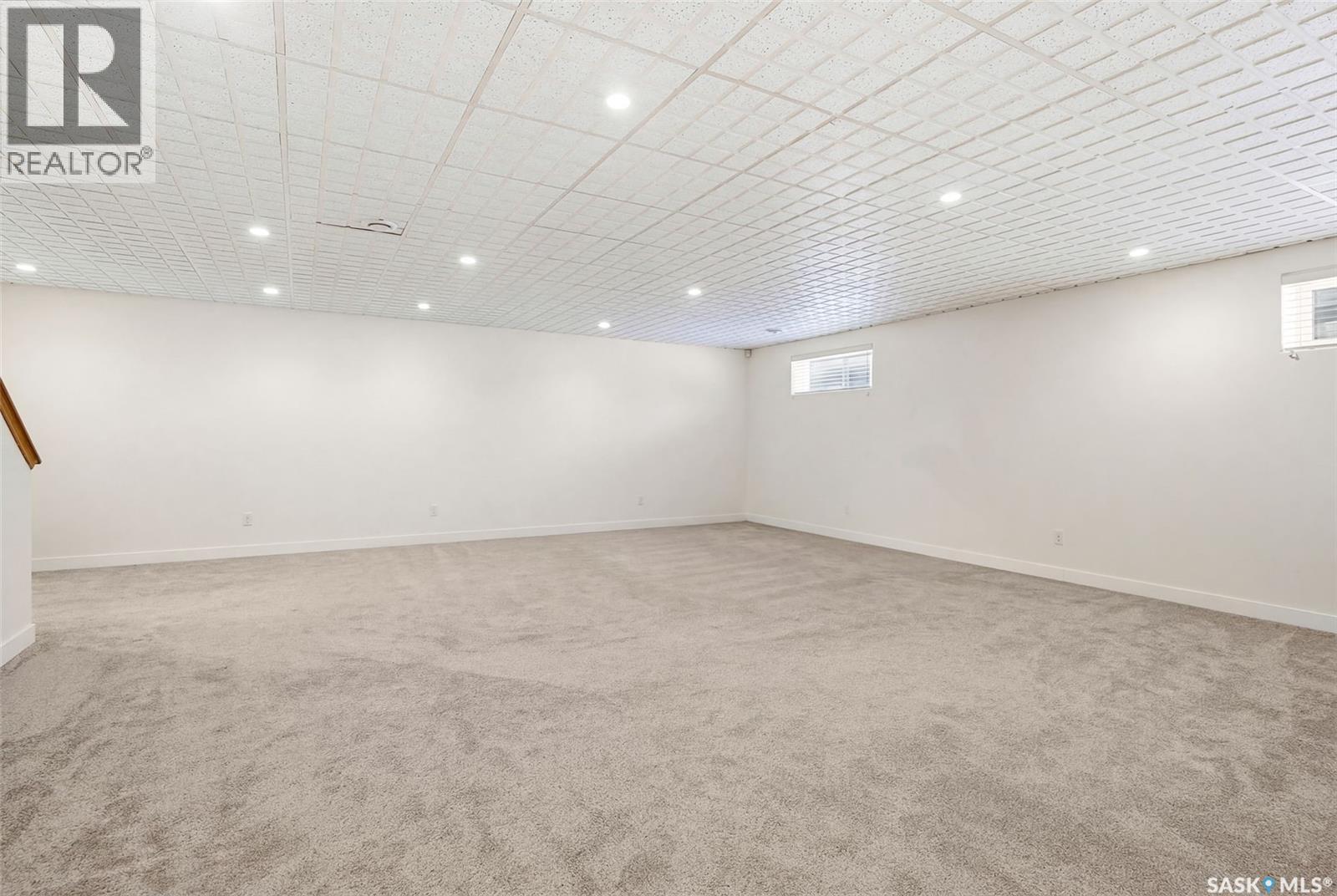 5971 Mallard Way, Regina, Saskatchewan  S4T 7X6 - Photo 32 - SK031296