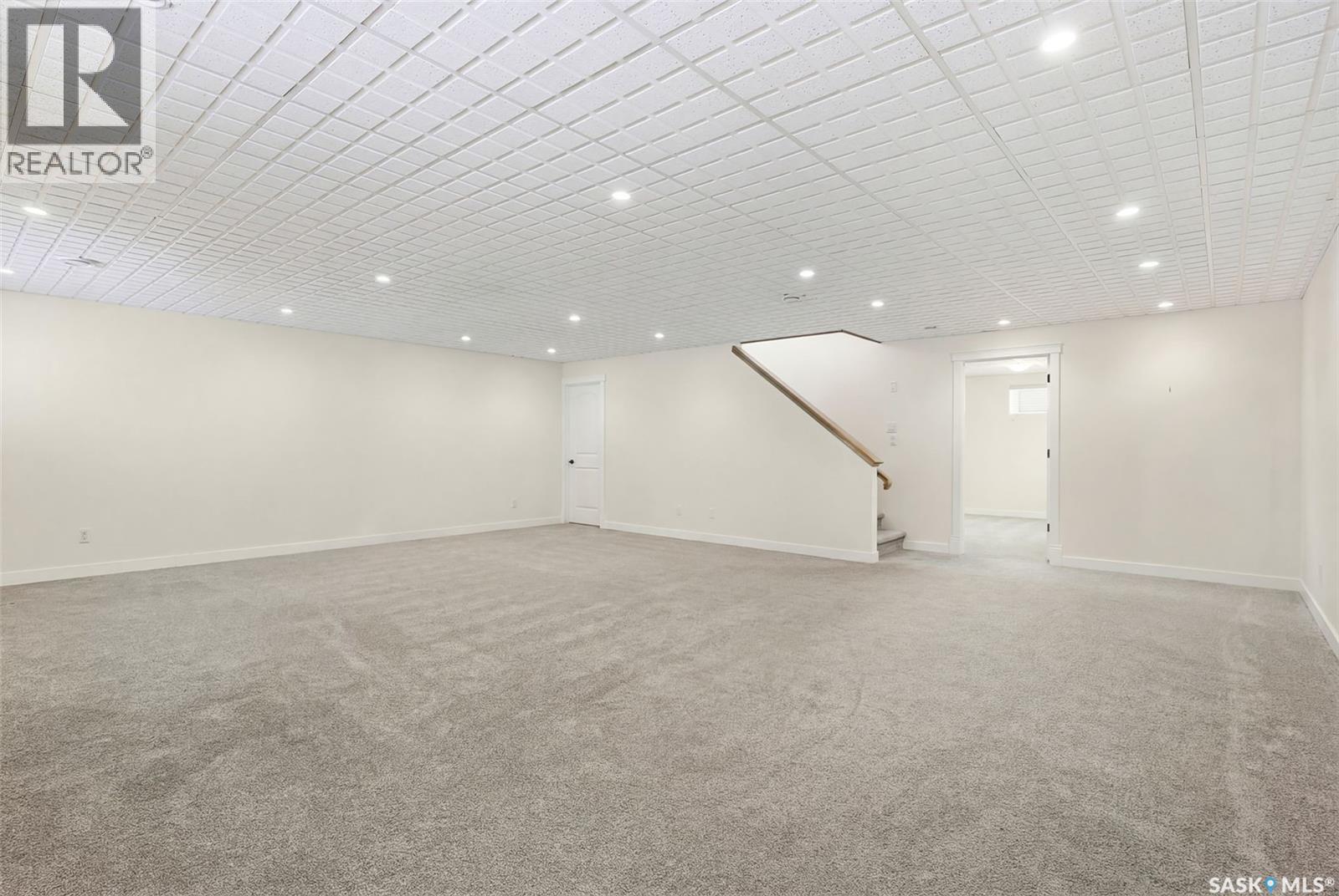 5971 Mallard Way, Regina, Saskatchewan  S4T 7X6 - Photo 33 - SK031296