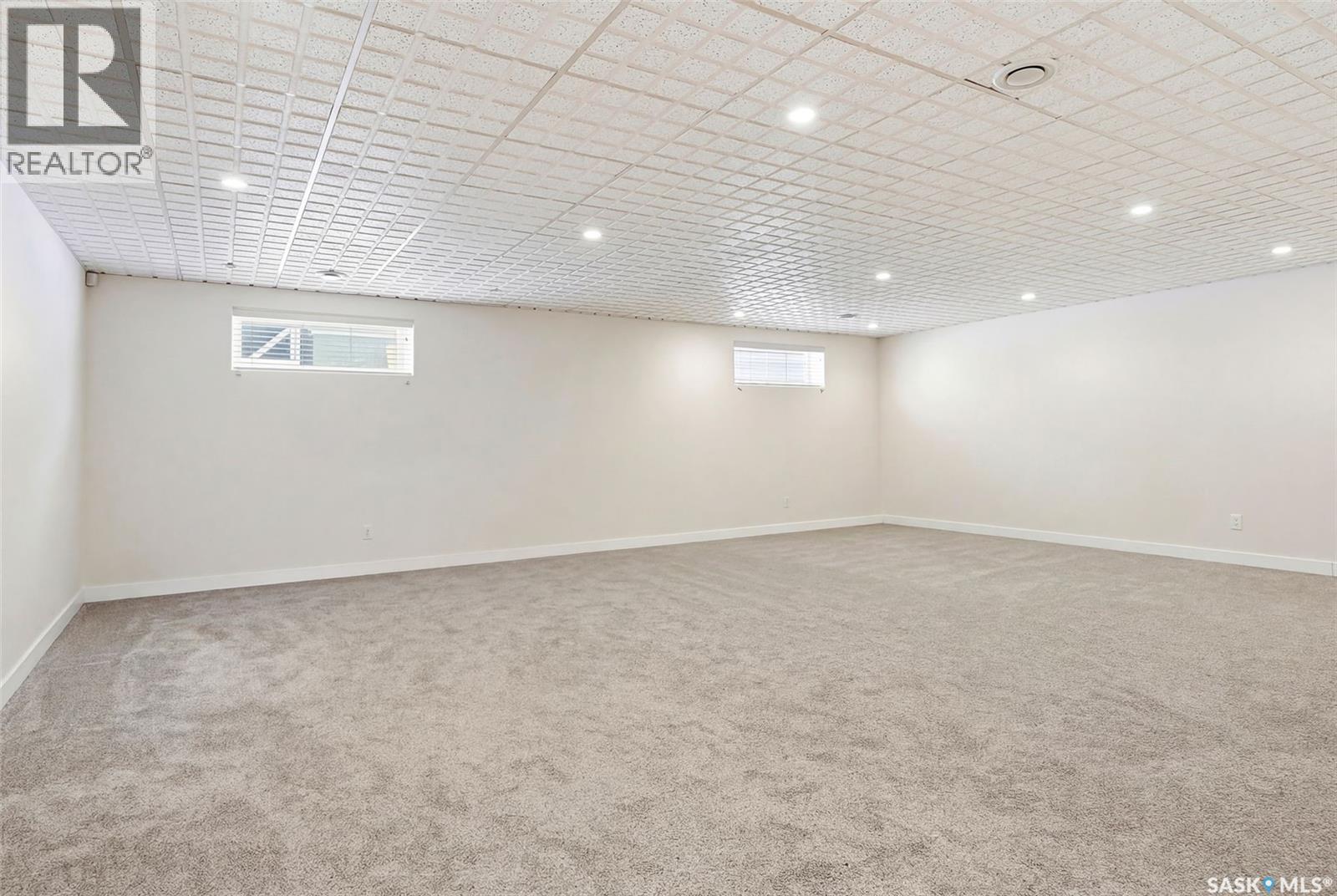 5971 Mallard Way, Regina, Saskatchewan  S4T 7X6 - Photo 34 - SK031296