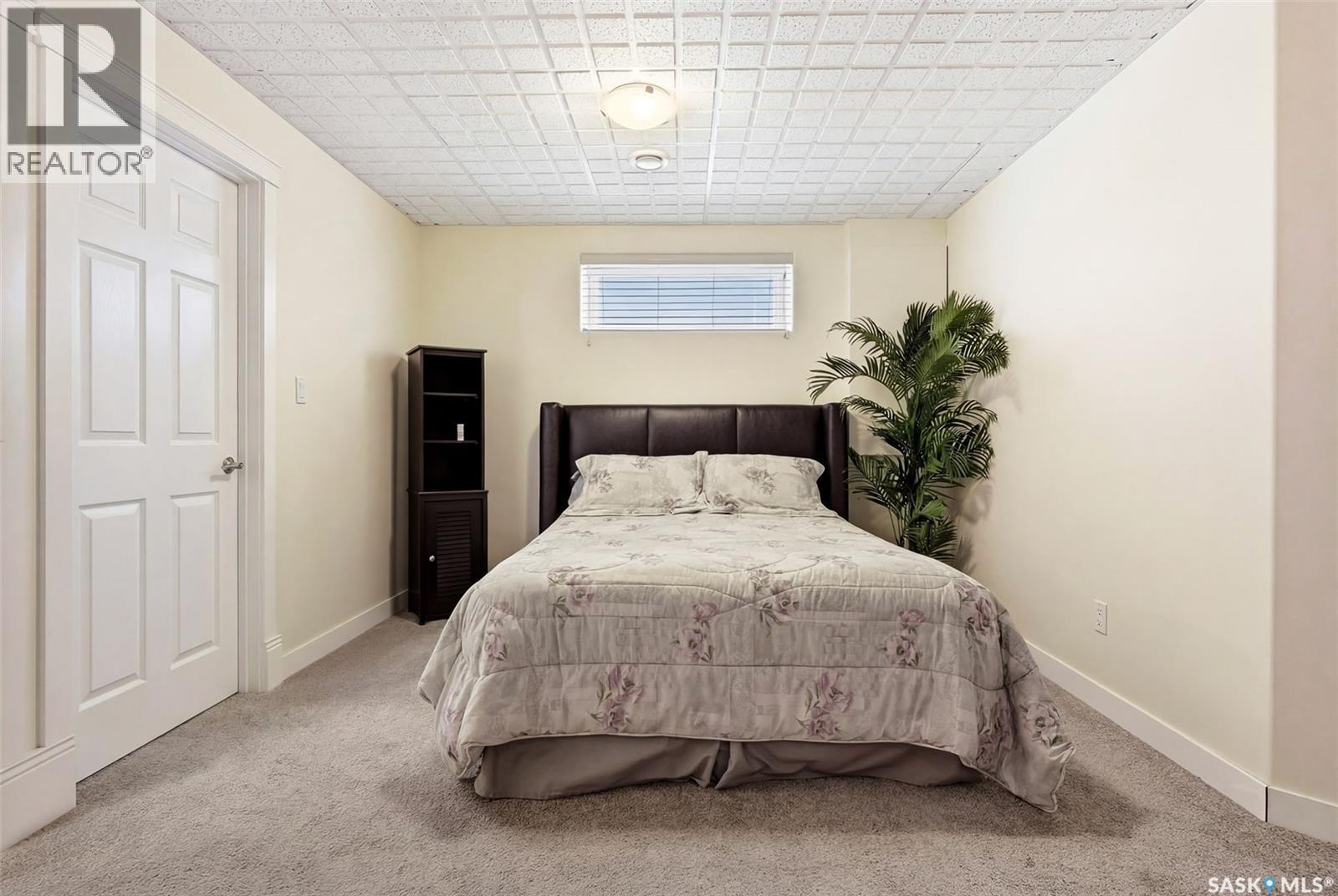 5971 Mallard Way, Regina, Saskatchewan  S4T 7X6 - Photo 35 - SK031296