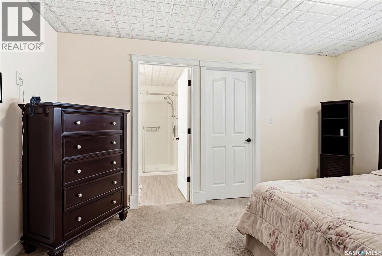 5971 Mallard Way, Regina, Saskatchewan  S4T 7X6 - Photo 36 - SK031296