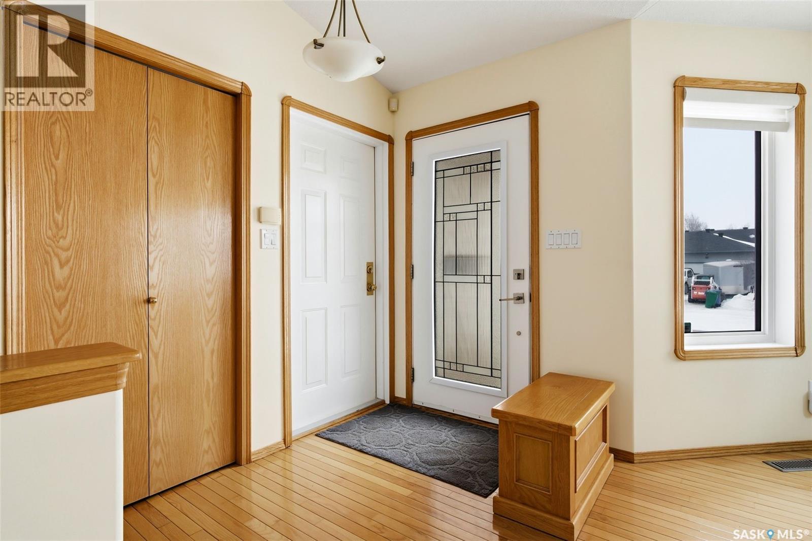 5971 Mallard Way, Regina, Saskatchewan  S4T 7X6 - Photo 4 - SK031296