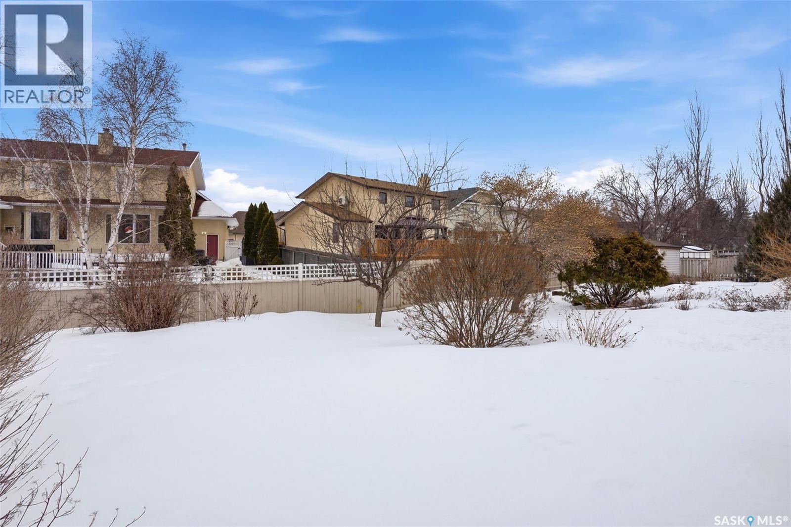 5971 Mallard Way, Regina, Saskatchewan  S4T 7X6 - Photo 44 - SK031296