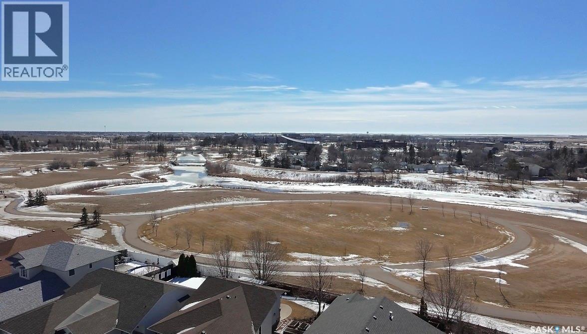 5971 Mallard Way, Regina, Saskatchewan  S4T 7X6 - Photo 48 - SK031296