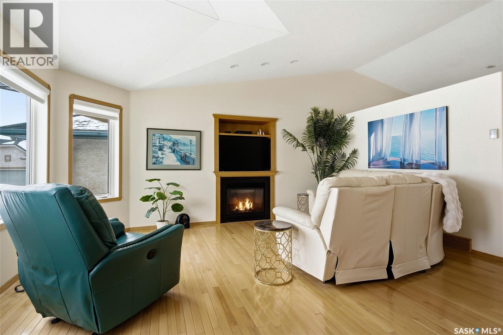 5971 Mallard Way, Regina, Saskatchewan  S4T 7X6 - Photo 6 - SK031296