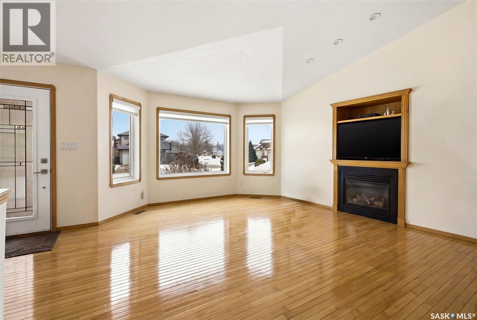 5971 Mallard Way, Regina, Saskatchewan  S4T 7X6 - Photo 7 - SK031296