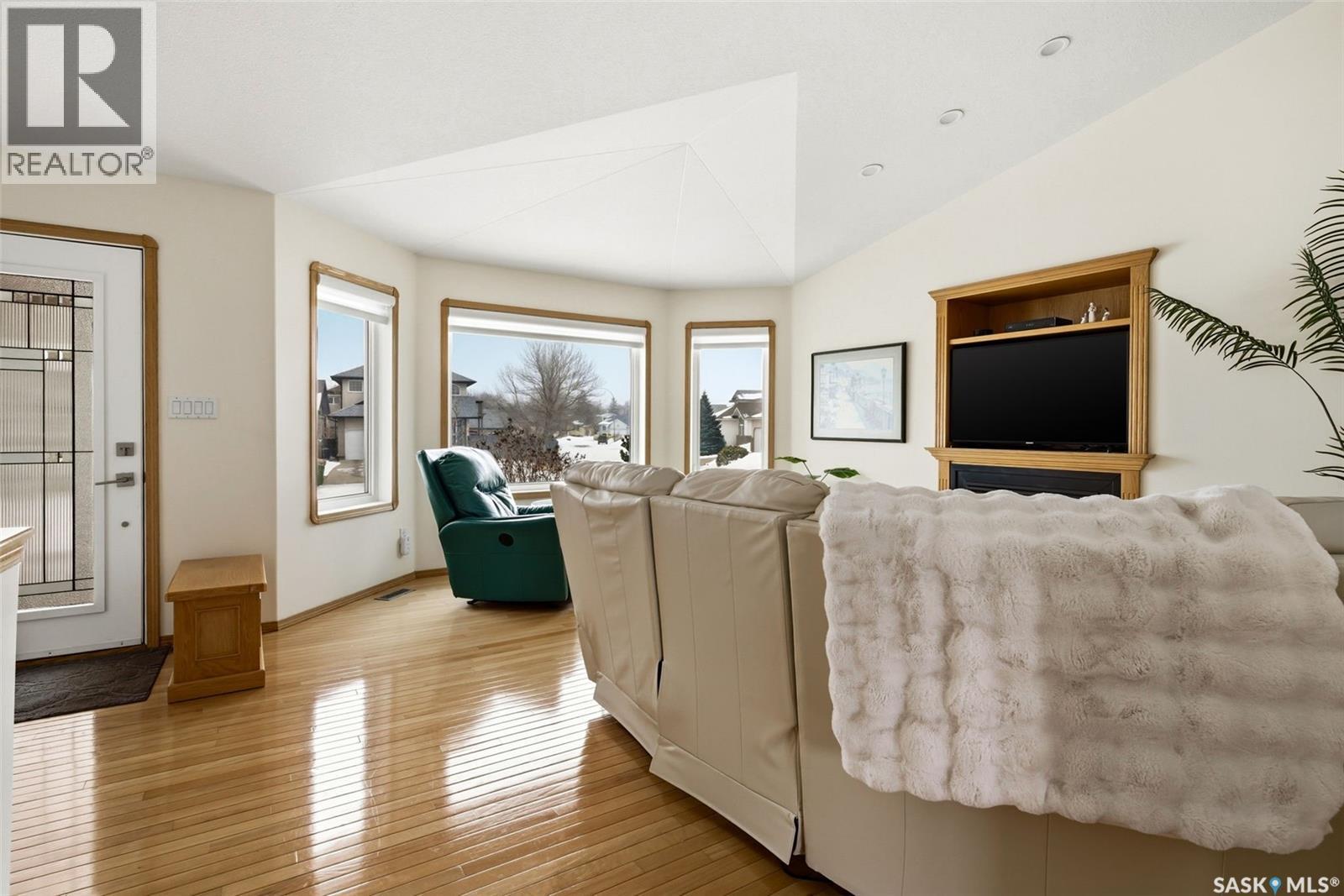 5971 Mallard Way, Regina, Saskatchewan  S4T 7X6 - Photo 8 - SK031296