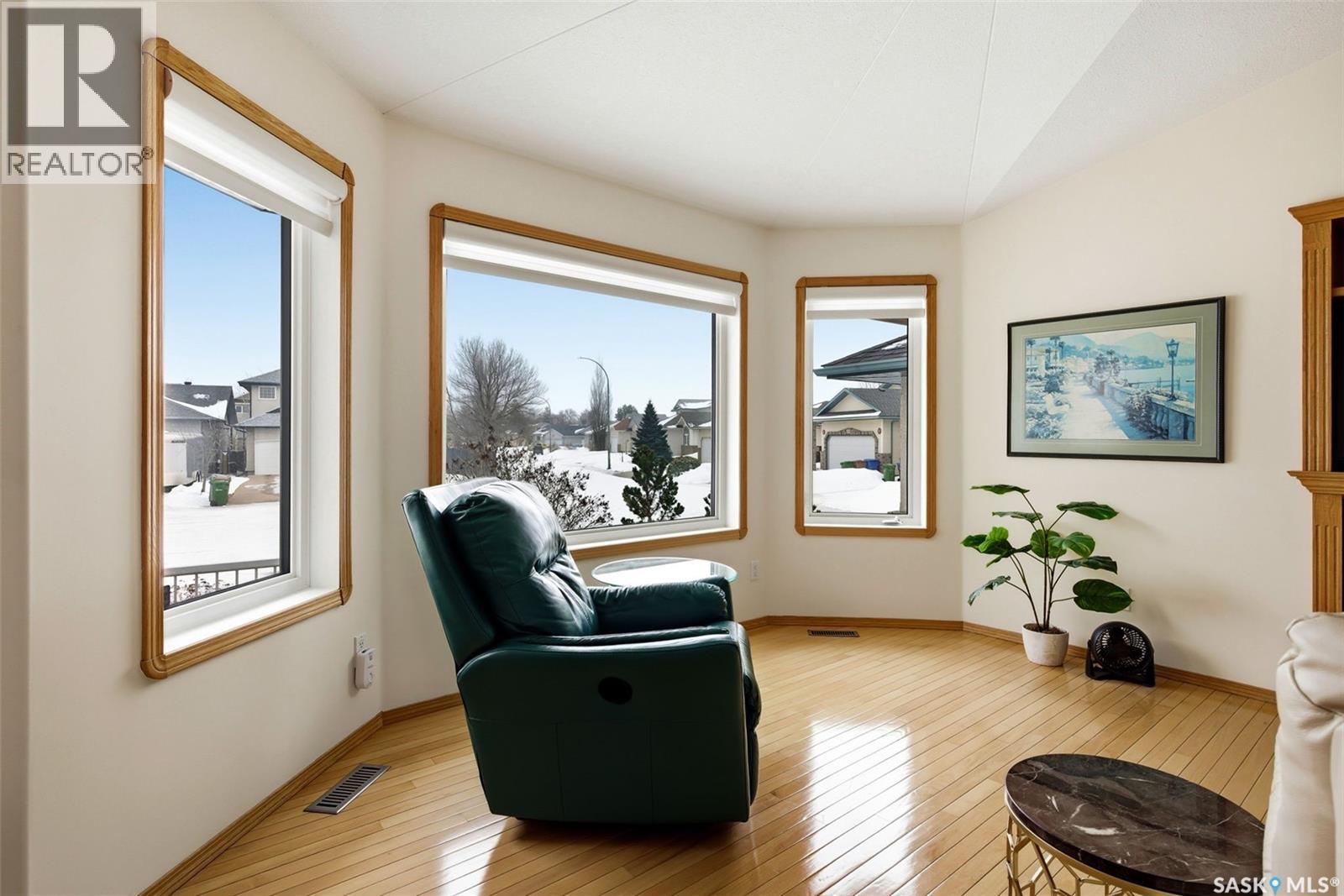 5971 Mallard Way, Regina, Saskatchewan  S4T 7X6 - Photo 9 - SK031296