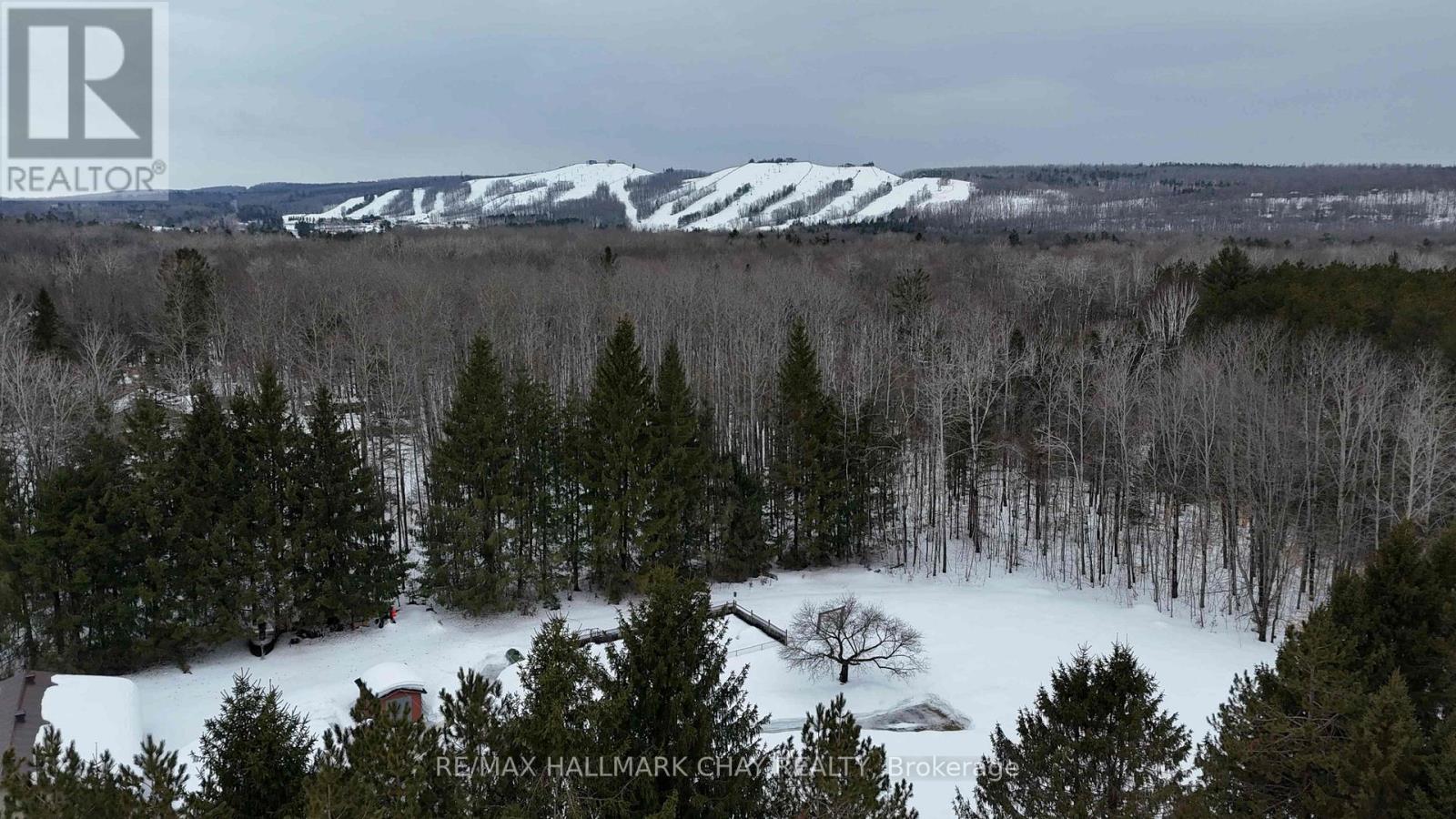 348 Mount St. Louis Road E, Oro-Medonte, Ontario  L0K 1N0 - Photo 26 - S12891174