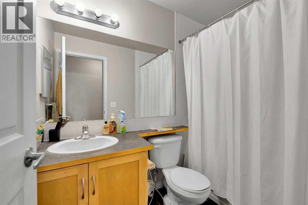 207, 5720 2 Street SW, Calgary, Alberta  T2H 3B3 - Photo 15 - A2295531