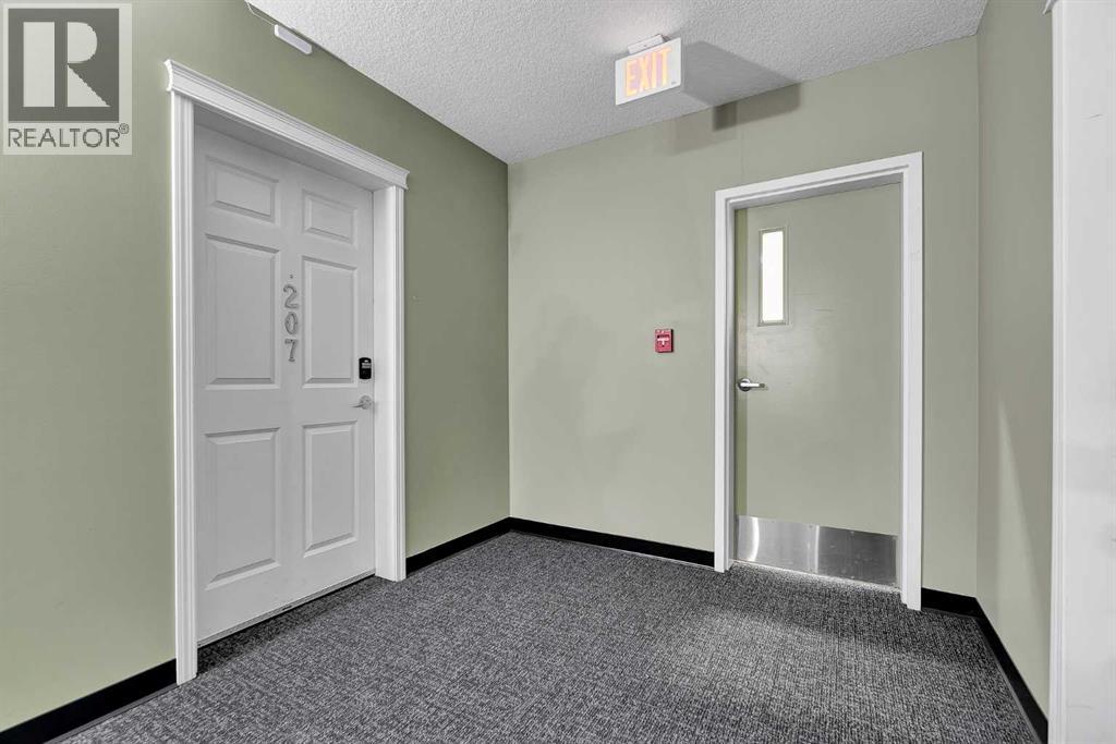 207, 5720 2 Street SW, Calgary, Alberta  T2H 3B3 - Photo 19 - A2295531