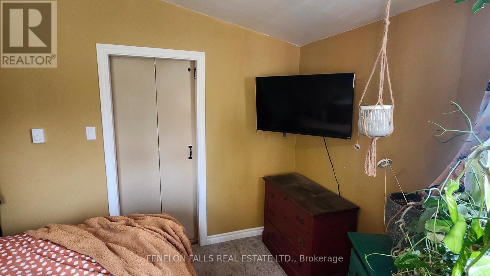 117 Echo Bay Road, Kawartha Lakes, Ontario  K0M 1A0 - Photo 13 - X12852986