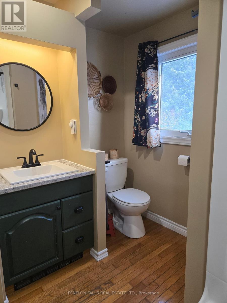 117 Echo Bay Road, Kawartha Lakes, Ontario  K0M 1A0 - Photo 16 - X12852986