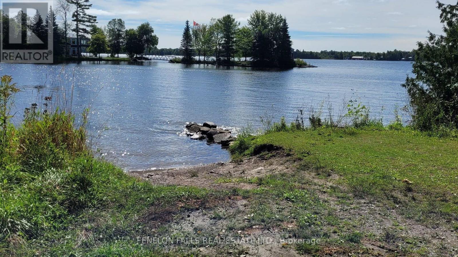 117 Echo Bay Road, Kawartha Lakes, Ontario  K0M 1A0 - Photo 28 - X12852986