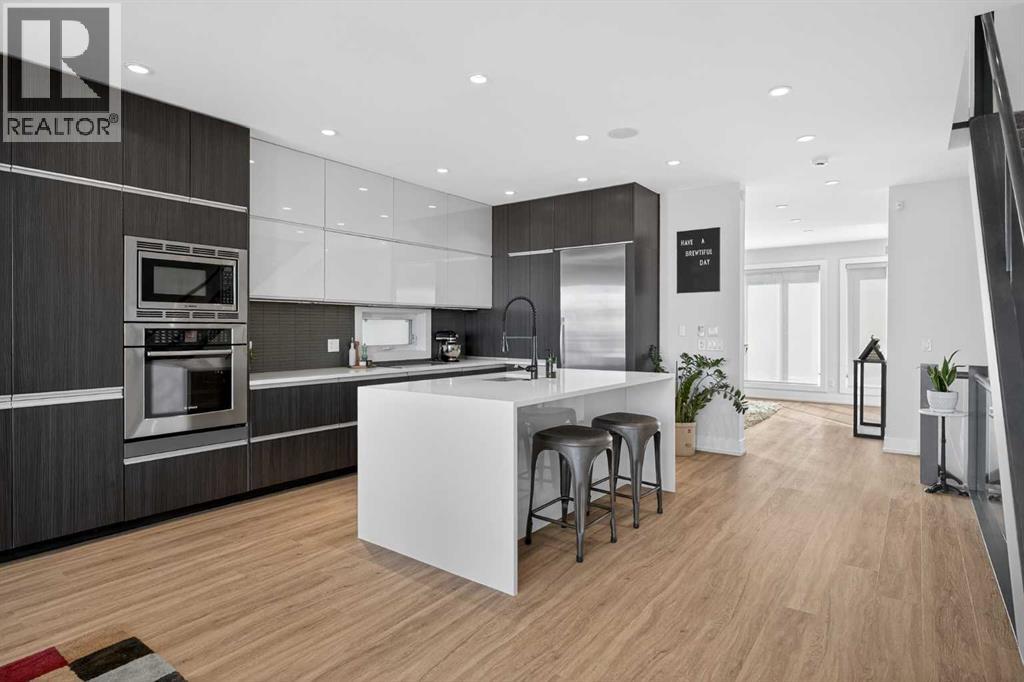 1928 27 Avenue Sw, Calgary, Alberta  T2T 1H3 - Photo 10 - A2295406