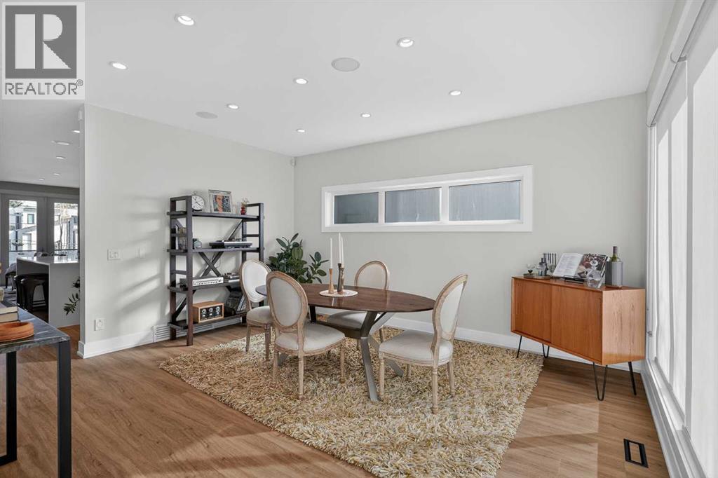 1928 27 Avenue Sw, Calgary, Alberta  T2T 1H3 - Photo 13 - A2295406