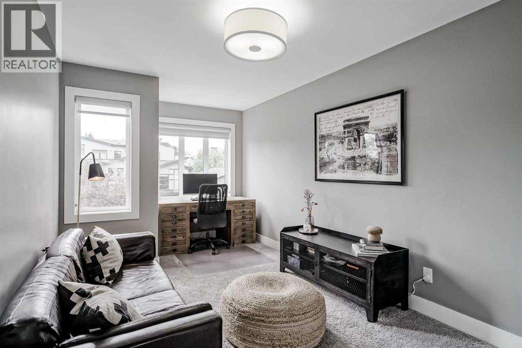 1928 27 Avenue Sw, Calgary, Alberta  T2T 1H3 - Photo 25 - A2295406