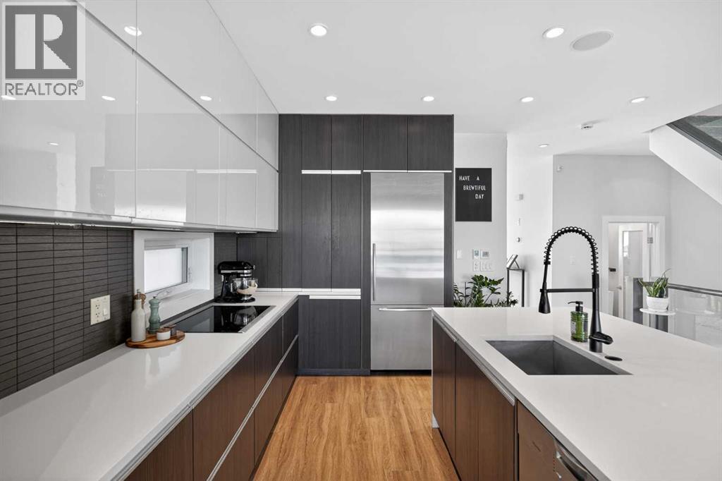 1928 27 Avenue Sw, Calgary, Alberta  T2T 1H3 - Photo 8 - A2295406