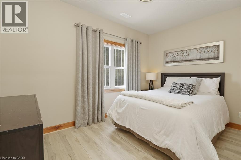 170 Snowbridge Way Unit# 222, The Blue Mountains, Ontario  L9Y 0V1 - Photo 12 - 40814592