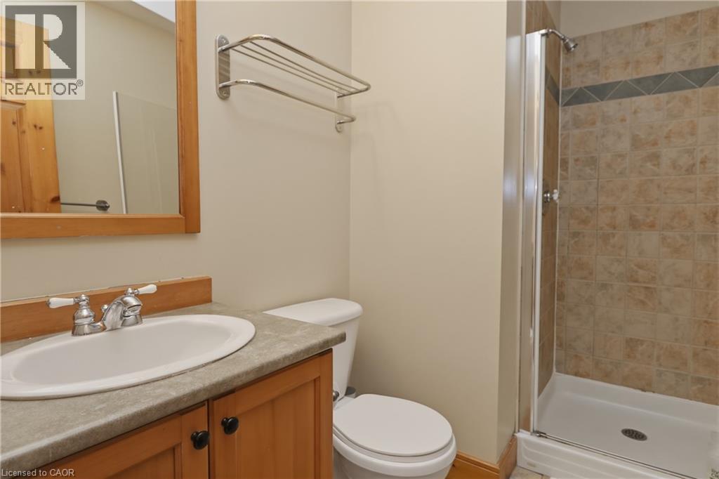 170 Snowbridge Way Unit# 222, The Blue Mountains, Ontario  L9Y 0V1 - Photo 13 - 40814592