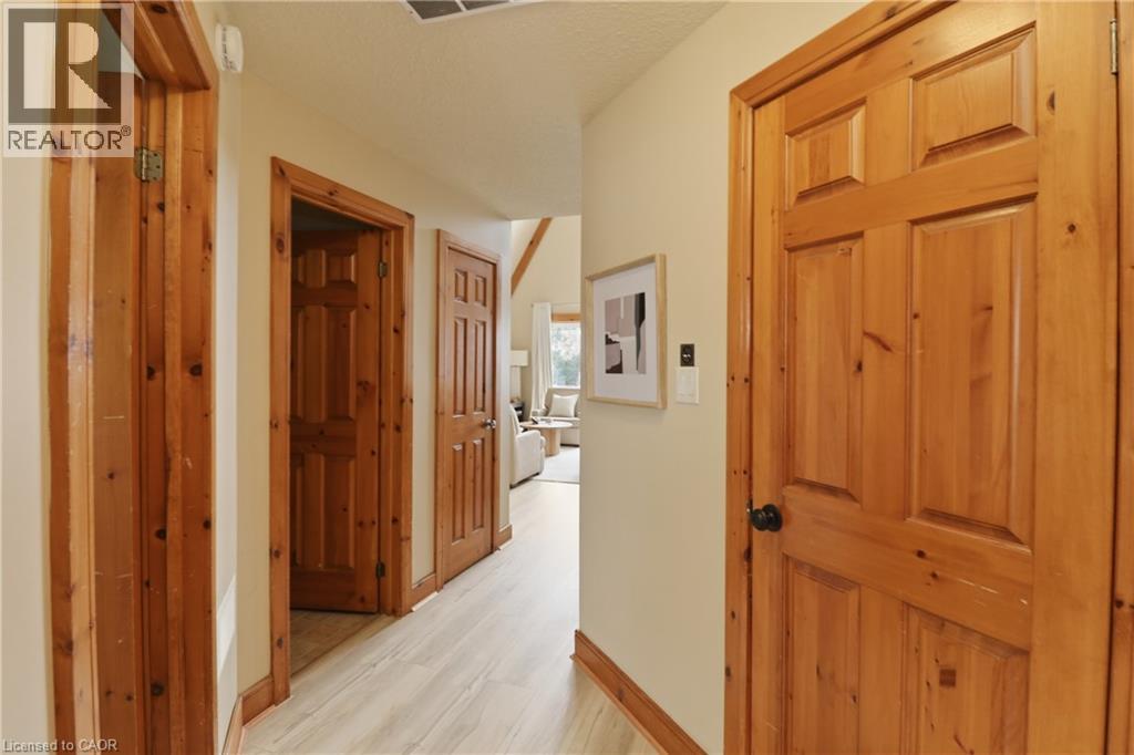 170 Snowbridge Way Unit# 222, The Blue Mountains, Ontario  L9Y 0V1 - Photo 17 - 40814592