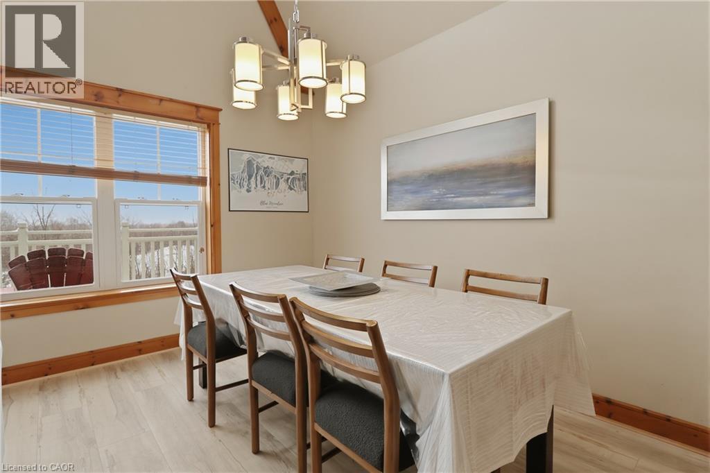 170 Snowbridge Way Unit# 222, The Blue Mountains, Ontario  L9Y 0V1 - Photo 21 - 40814592