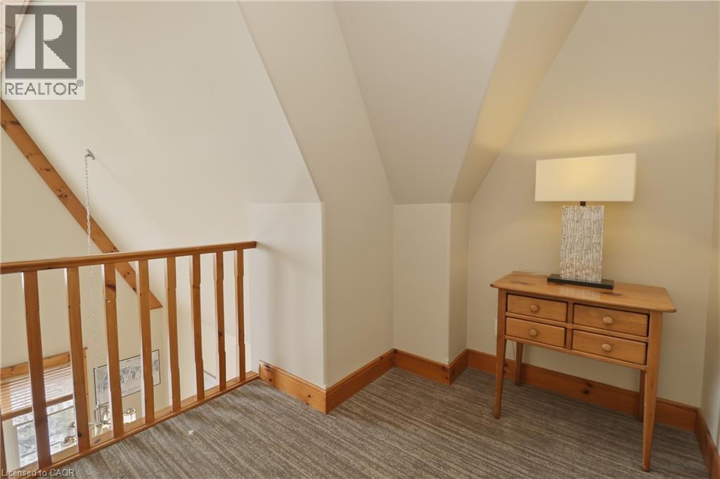 170 Snowbridge Way Unit# 222, The Blue Mountains, Ontario  L9Y 0V1 - Photo 23 - 40814592