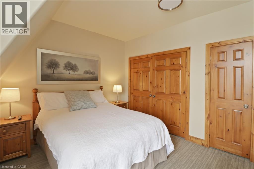 170 Snowbridge Way Unit# 222, The Blue Mountains, Ontario  L9Y 0V1 - Photo 25 - 40814592