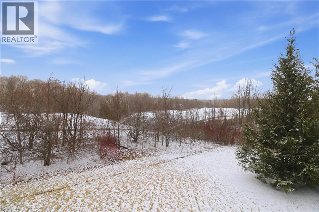 170 Snowbridge Way Unit# 222, The Blue Mountains, Ontario  L9Y 0V1 - Photo 30 - 40814592