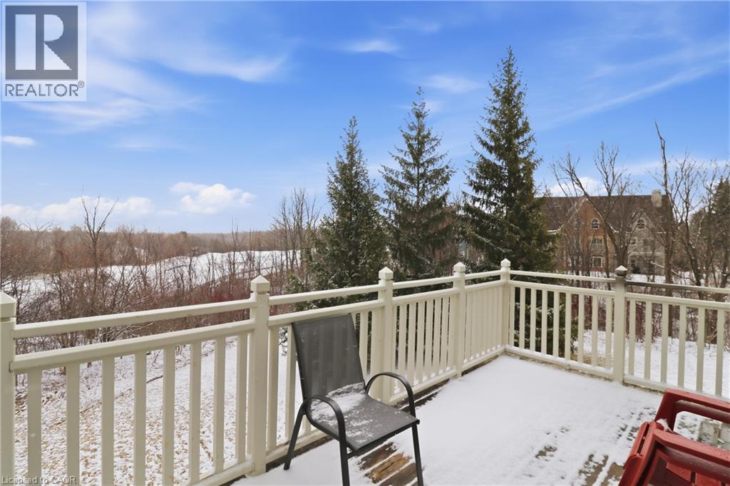 170 Snowbridge Way Unit# 222, The Blue Mountains, Ontario  L9Y 0V1 - Photo 32 - 40814592