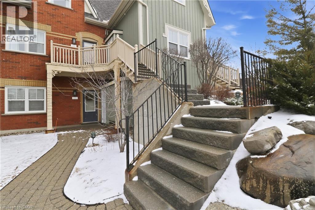 170 Snowbridge Way Unit# 222, The Blue Mountains, Ontario  L9Y 0V1 - Photo 34 - 40814592