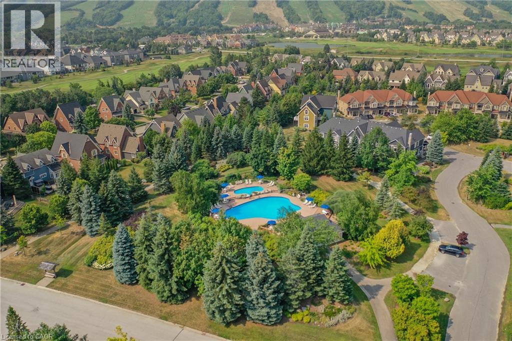 170 Snowbridge Way Unit# 222, The Blue Mountains, Ontario  L9Y 0V1 - Photo 6 - 40814592