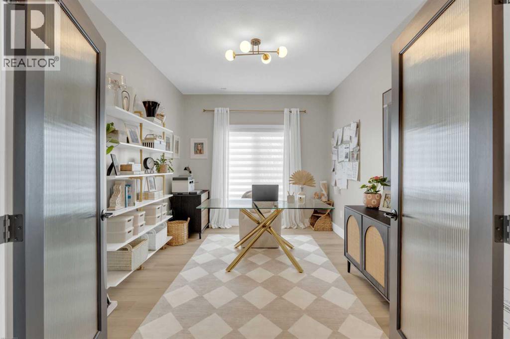 80 Rozier Close, Sylvan Lake, Alberta  T4S 0B7 - Photo 11 - A2296235