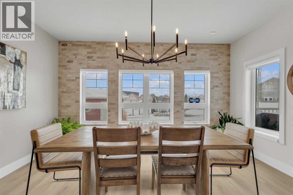 80 Rozier Close, Sylvan Lake, Alberta  T4S 0B7 - Photo 18 - A2296235