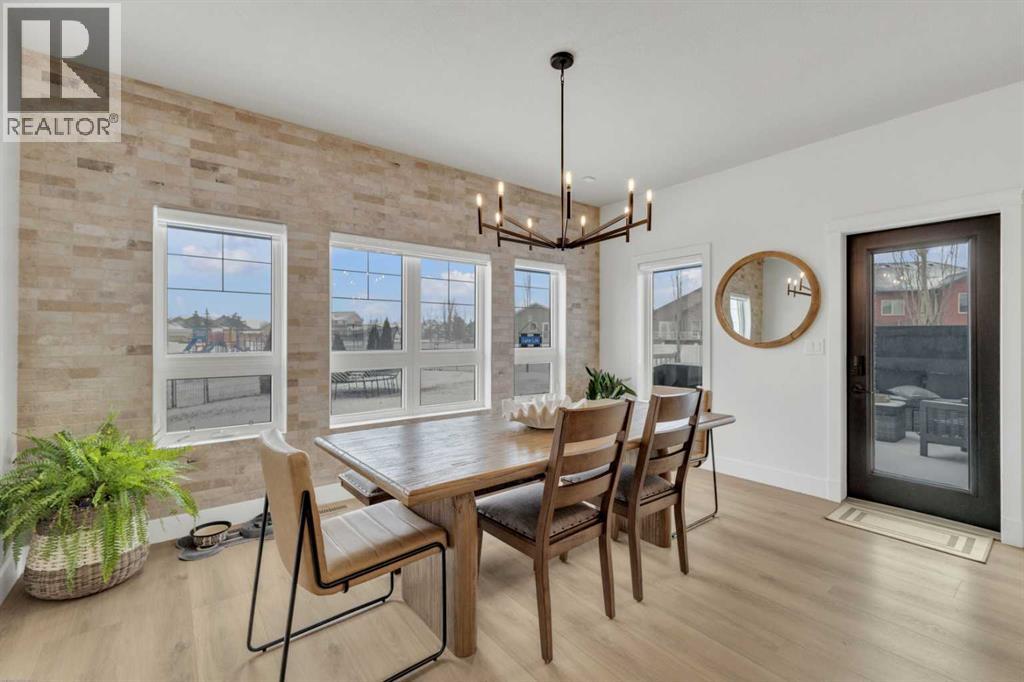 80 Rozier Close, Sylvan Lake, Alberta  T4S 0B7 - Photo 19 - A2296235