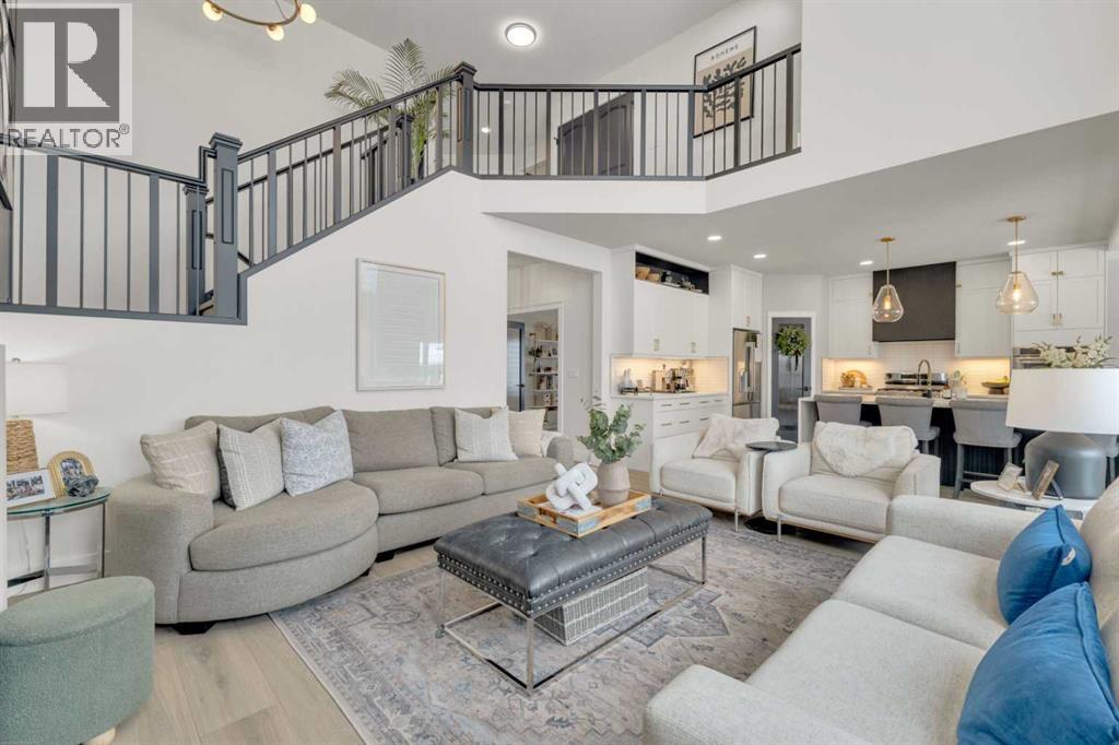 80 Rozier Close, Sylvan Lake, Alberta  T4S 0B7 - Photo 23 - A2296235