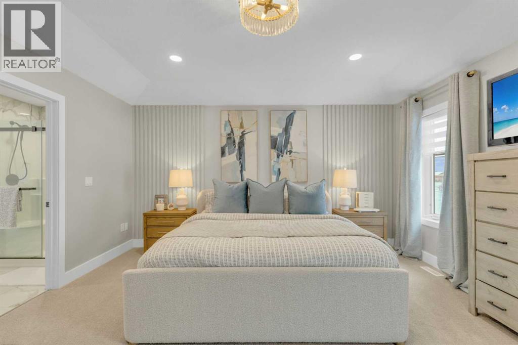 80 Rozier Close, Sylvan Lake, Alberta  T4S 0B7 - Photo 28 - A2296235