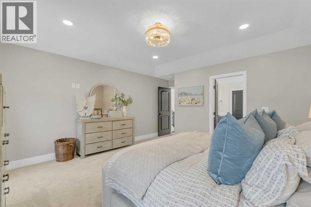 80 Rozier Close, Sylvan Lake, Alberta  T4S 0B7 - Photo 30 - A2296235