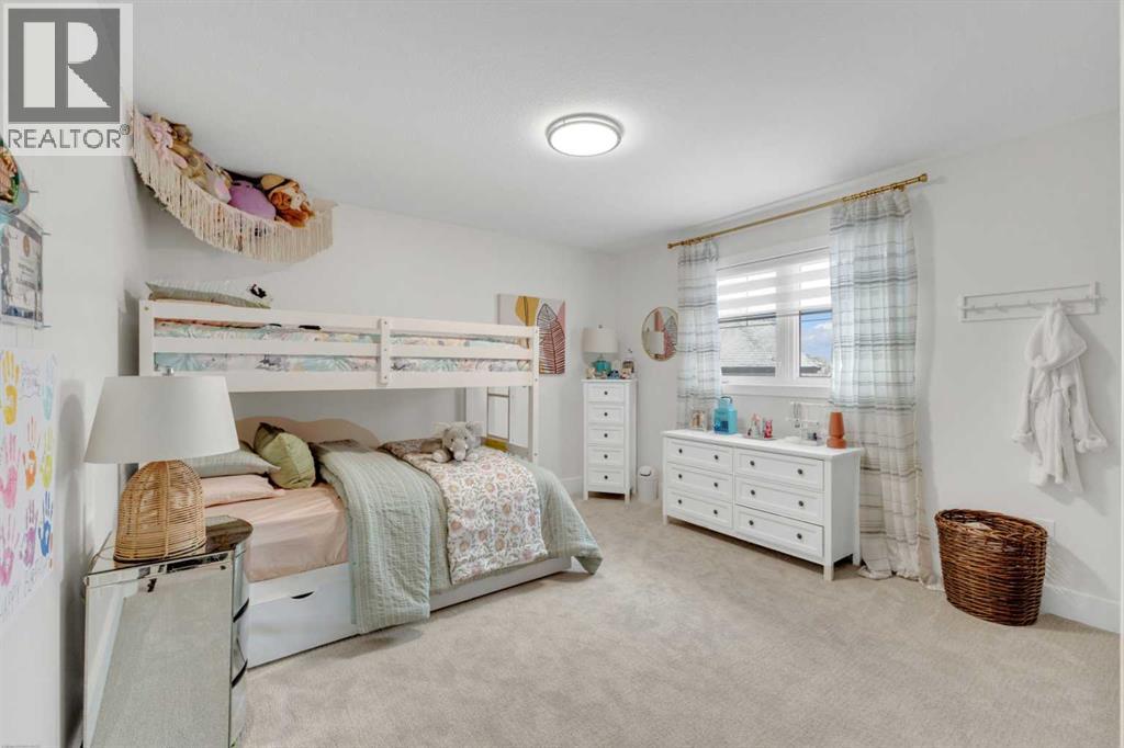 80 Rozier Close, Sylvan Lake, Alberta  T4S 0B7 - Photo 37 - A2296235