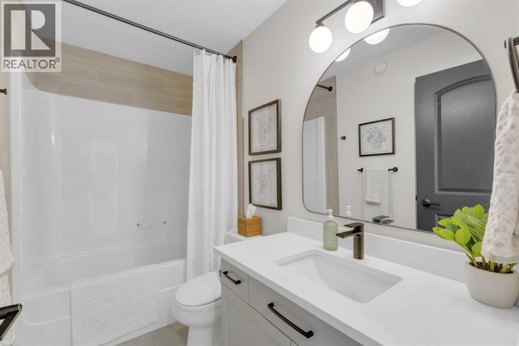 80 Rozier Close, Sylvan Lake, Alberta  T4S 0B7 - Photo 38 - A2296235