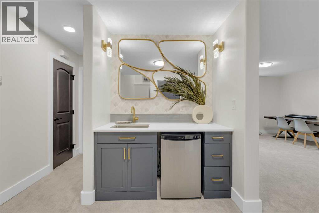 80 Rozier Close, Sylvan Lake, Alberta  T4S 0B7 - Photo 39 - A2296235