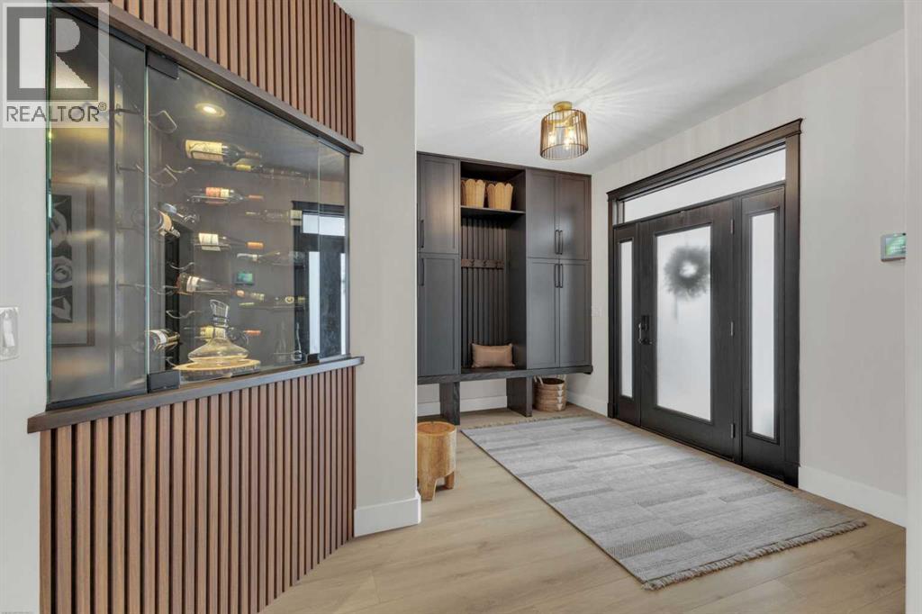 80 Rozier Close, Sylvan Lake, Alberta  T4S 0B7 - Photo 7 - A2296235