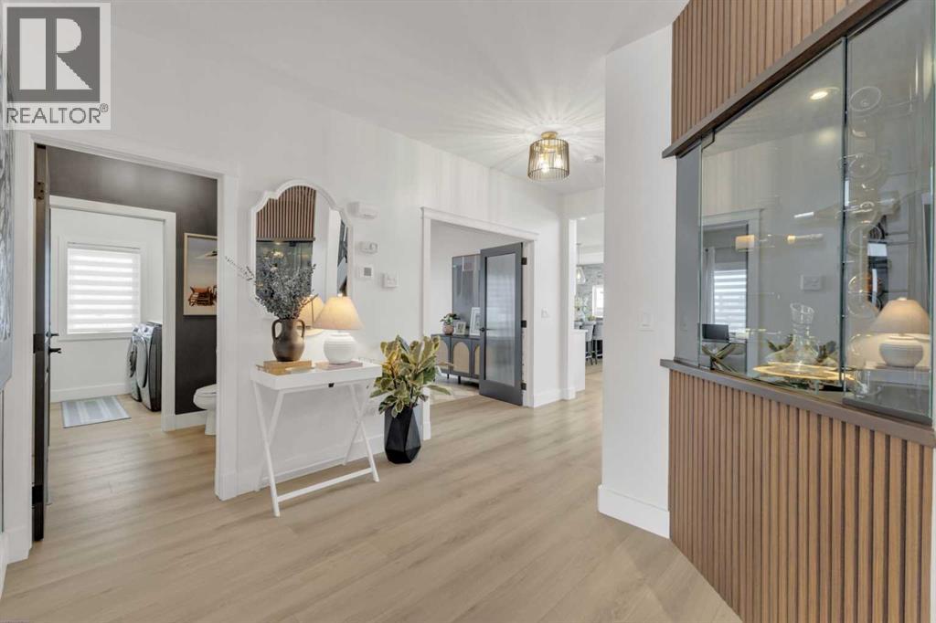 80 Rozier Close, Sylvan Lake, Alberta  T4S 0B7 - Photo 8 - A2296235