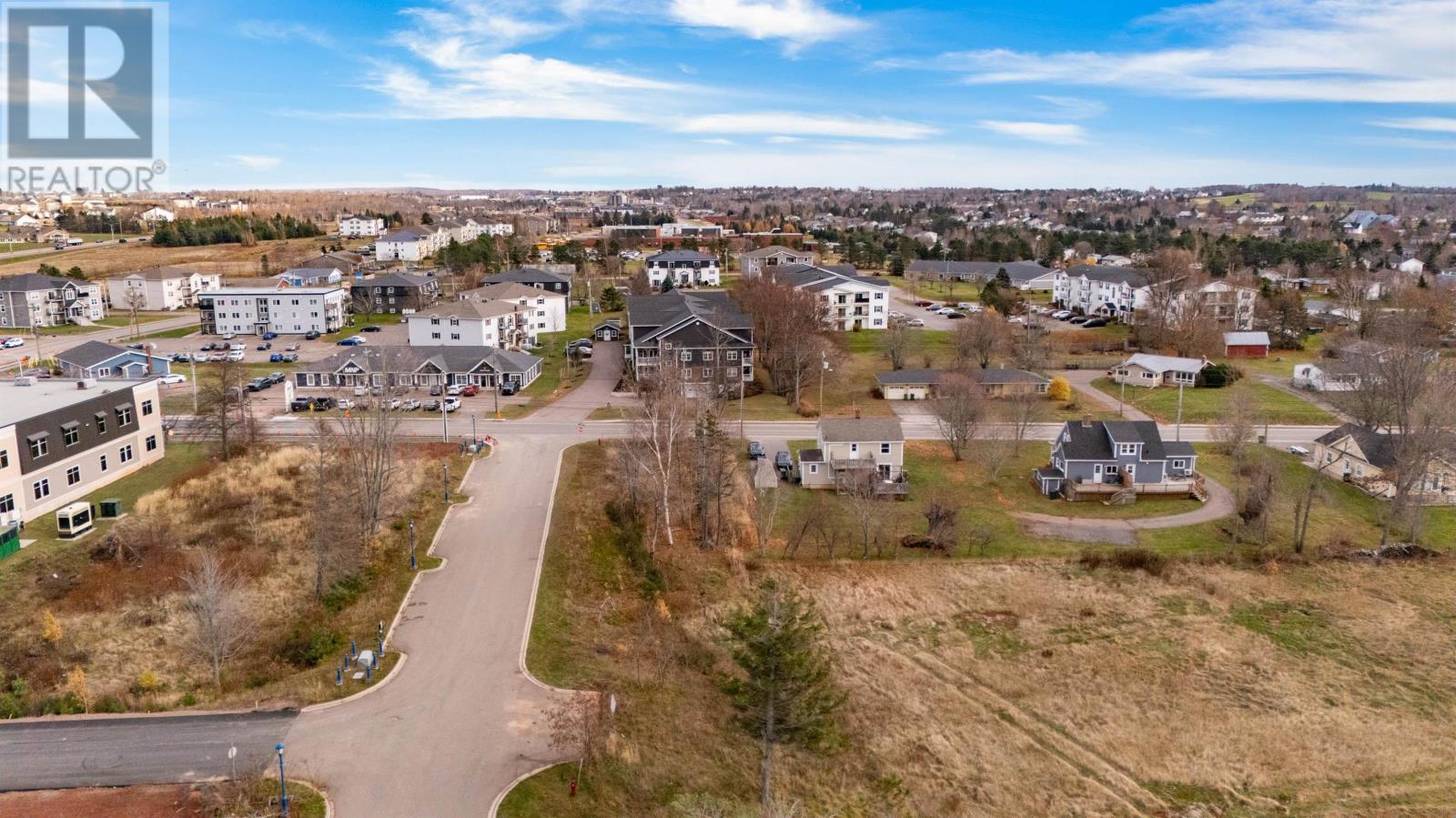 Lot 11-1 Shepard Drive, Stratford, Prince Edward Island  C1B 1T5 - Photo 12 - 202605481